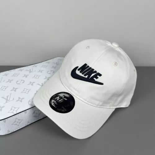 Cheap Nike Hats #1300154, $$25.00 USD On Nike Hats