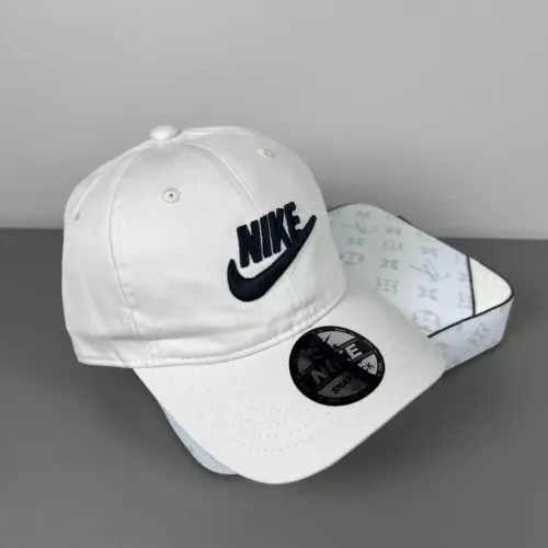 Replica Nike Hats #1300154 $25.00 USD for Wholesale