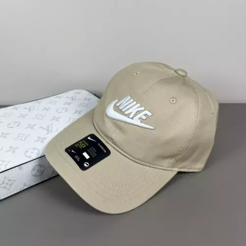 Cheap Nike Hats #1300155, $$25.00 USD On Nike Hats