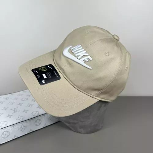 Replica Nike Hats #1300155 $25.00 USD for Wholesale