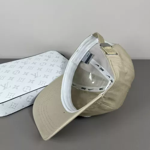 Replica Nike Hats #1300155 $25.00 USD for Wholesale