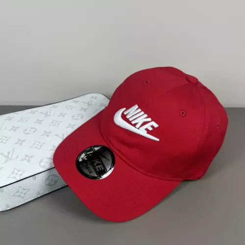 Cheap Nike Hats #1300156, $$25.00 USD On Nike Hats