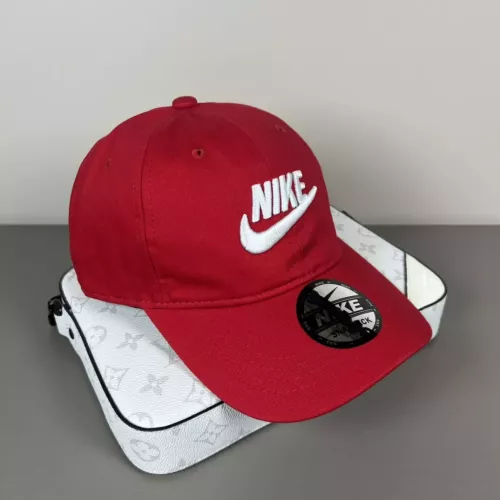 Replica Nike Hats #1300156 $25.00 USD for Wholesale