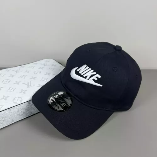 Cheap Nike Hats #1300157, $$25.00 USD On Nike Hats