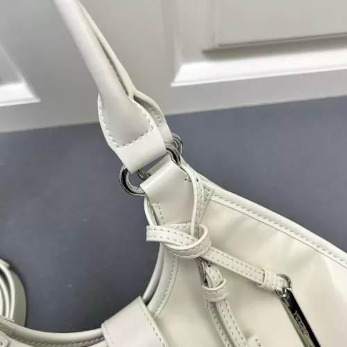 Replica Prada AAA Quality Shoulder Bags For Women #1300172 $108.00 USD for Wholesale