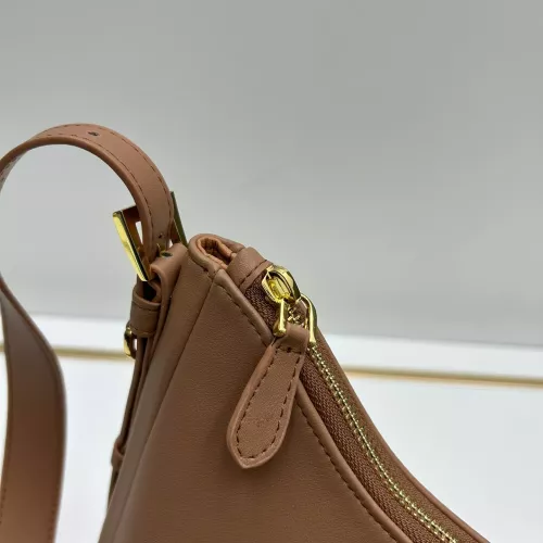 Replica Prada AAA Quality Shoulder Bags For Women #1300177 $115.00 USD for Wholesale