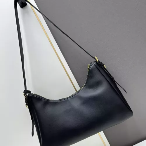 Replica Prada AAA Quality Shoulder Bags For Women #1300179 $115.00 USD for Wholesale