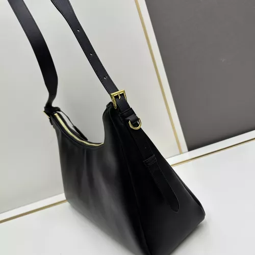 Replica Prada AAA Quality Shoulder Bags For Women #1300179 $115.00 USD for Wholesale