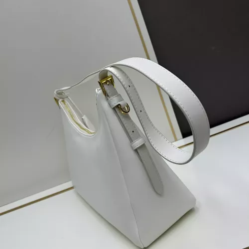 Replica Prada AAA Quality Shoulder Bags For Women #1300180 $115.00 USD for Wholesale