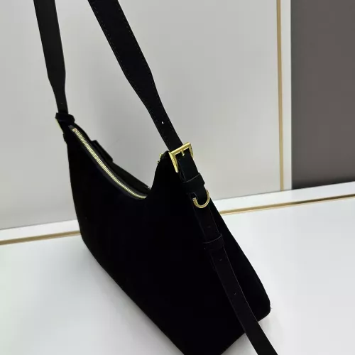 Replica Prada AAA Quality Shoulder Bags For Women #1300183 $115.00 USD for Wholesale