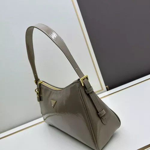 Replica Prada AAA Quality Shoulder Bags For Women #1300194 $115.00 USD for Wholesale