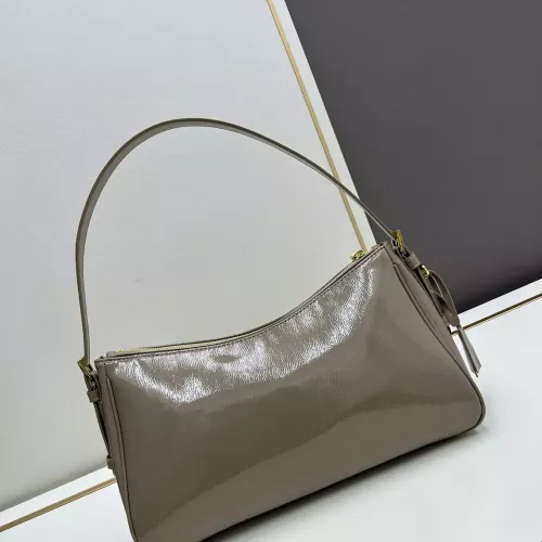 Replica Prada AAA Quality Shoulder Bags For Women #1300194 $115.00 USD for Wholesale