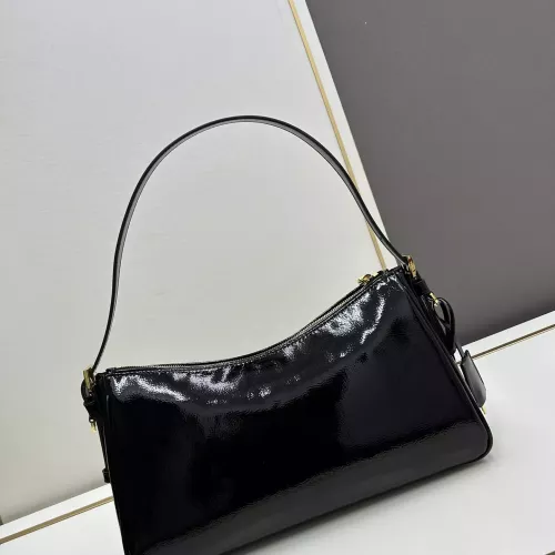 Replica Prada AAA Quality Shoulder Bags For Women #1300195 $115.00 USD for Wholesale