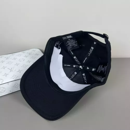 Replica Yves Saint Laurent YSL Caps #1300210 $25.00 USD for Wholesale