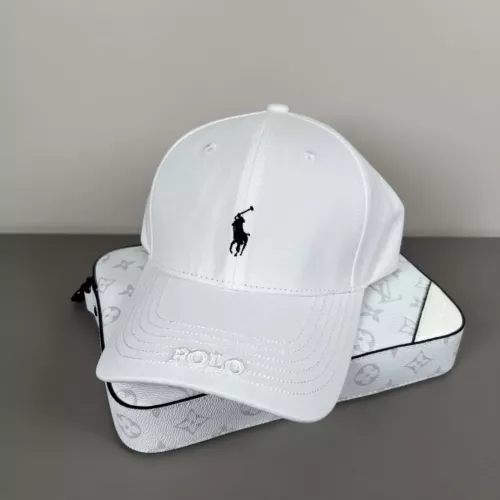 Cheap Ralph Lauren Polo Caps #1300223, $$25.00 USD On Ralph Lauren Polo Caps