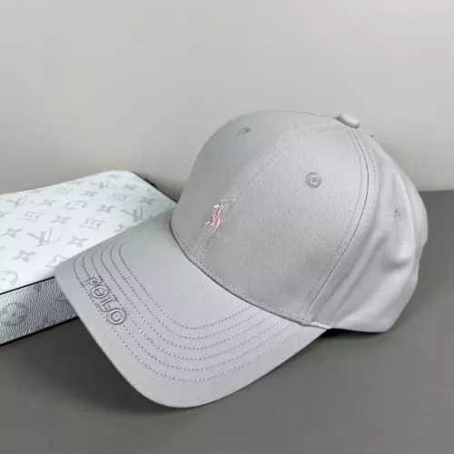 Cheap Ralph Lauren Polo Caps #1300228, $$25.00 USD On Ralph Lauren Polo Caps