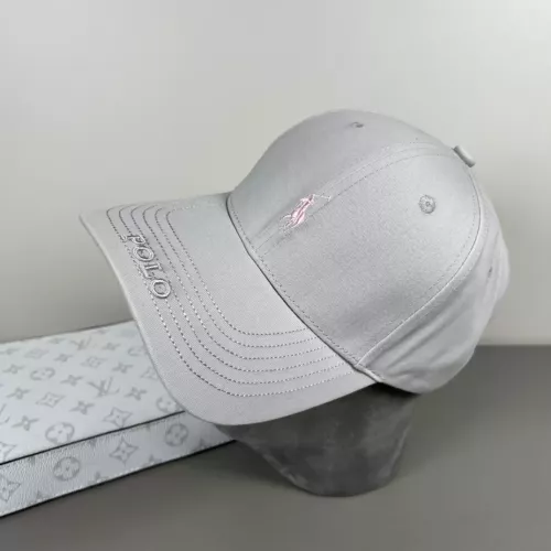 Replica Ralph Lauren Polo Caps #1300228 $25.00 USD for Wholesale