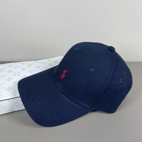 Cheap Ralph Lauren Polo Caps #1300230, $$25.00 USD On Ralph Lauren Polo Caps