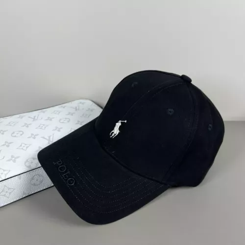 Cheap Ralph Lauren Polo Caps #1300231, $$25.00 USD On Ralph Lauren Polo Caps