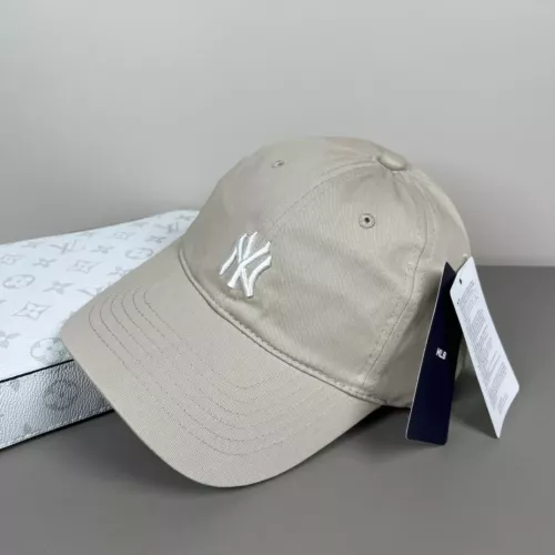 Cheap New York Yankees Caps #1300232, $$25.00 USD On New York Yankees Caps