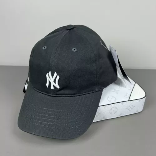 Cheap New York Yankees Caps #1300233, $$25.00 USD On New York Yankees Caps