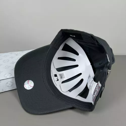 Replica New York Yankees Caps #1300233 $25.00 USD for Wholesale