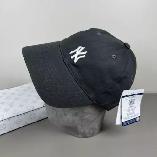 Replica New York Yankees Caps #1300233 $25.00 USD for Wholesale