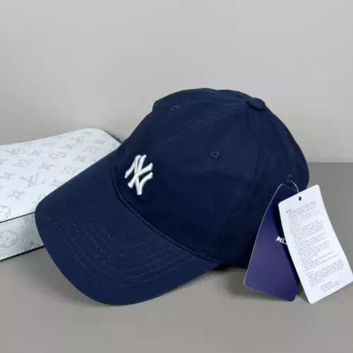 Cheap New York Yankees Caps #1300234, $$25.00 USD On New York Yankees Caps