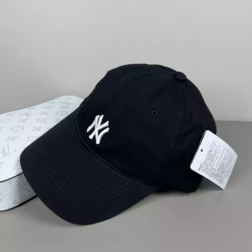 Cheap New York Yankees Caps #1300235, $$25.00 USD On New York Yankees Caps