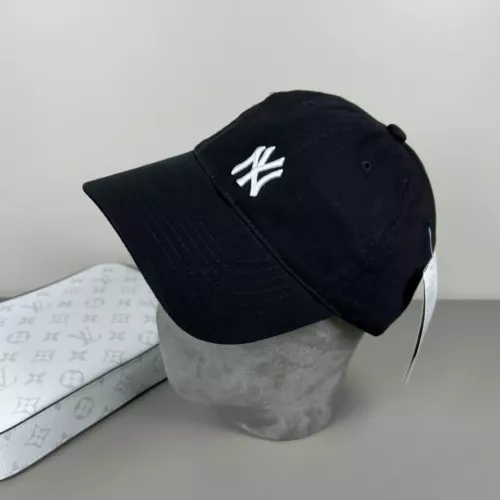 Replica New York Yankees Caps #1300235 $25.00 USD for Wholesale