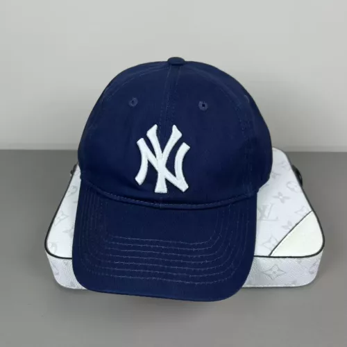 Cheap New York Yankees Caps #1300236, $$25.00 USD On New York Yankees Caps