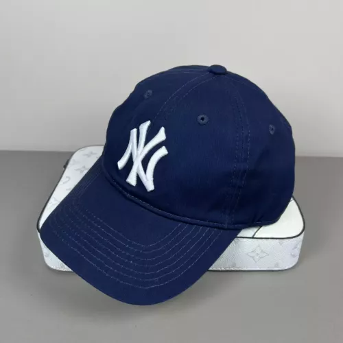 Replica New York Yankees Caps #1300236 $25.00 USD for Wholesale