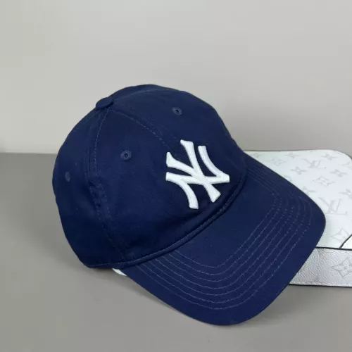 Replica New York Yankees Caps #1300236 $25.00 USD for Wholesale