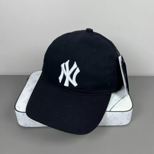 Cheap New York Yankees Caps #1300237, $$25.00 USD On New York Yankees Caps