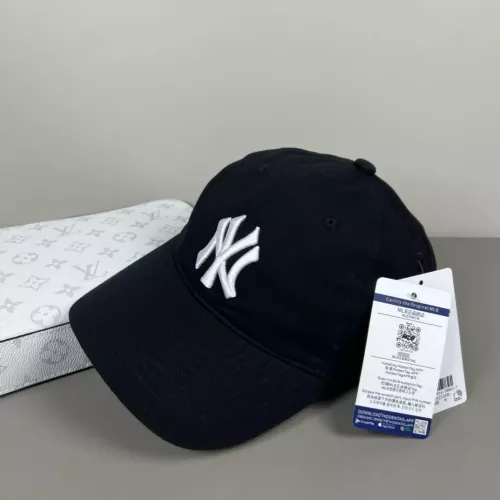 Replica New York Yankees Caps #1300237 $25.00 USD for Wholesale