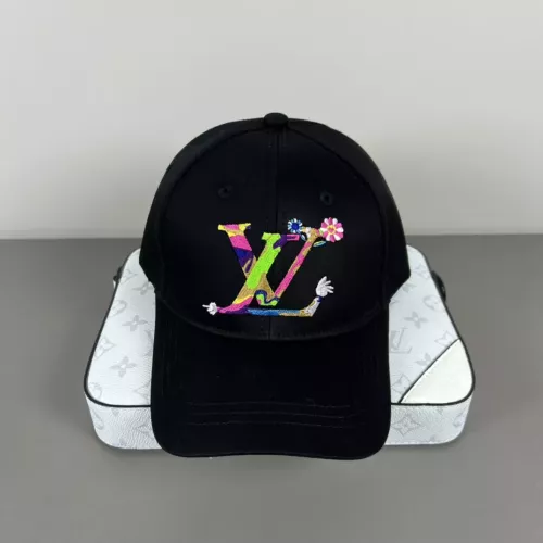 Cheap Louis Vuitton LV Caps #1300258, $$25.00 USD On Louis Vuitton LV Caps