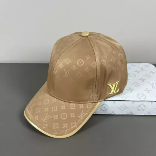 Cheap Louis Vuitton LV Caps #1300259, $$25.00 USD On Louis Vuitton LV Caps