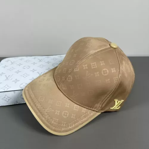 Replica Louis Vuitton LV Caps #1300259 $25.00 USD for Wholesale