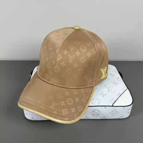 Replica Louis Vuitton LV Caps #1300259 $25.00 USD for Wholesale