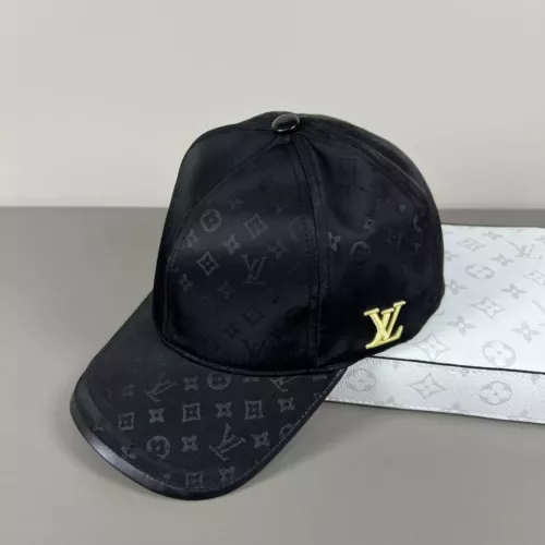 Cheap Louis Vuitton LV Caps #1300260, $$25.00 USD On Louis Vuitton LV Caps