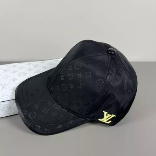 Replica Louis Vuitton LV Caps #1300260 $25.00 USD for Wholesale