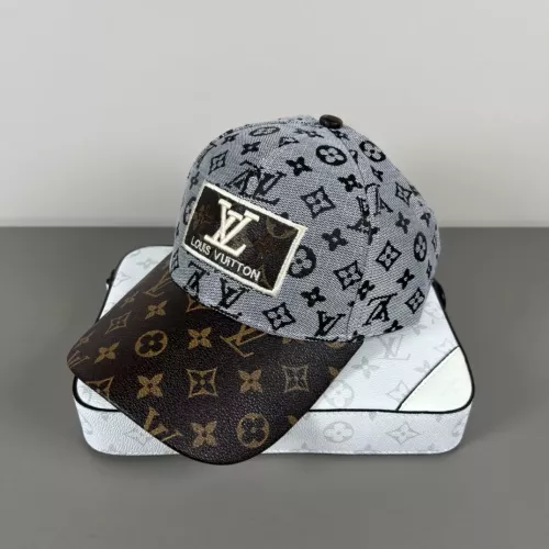 Cheap Louis Vuitton LV Caps #1300261, $$25.00 USD On Louis Vuitton LV Caps