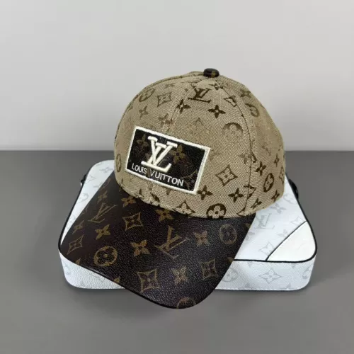 Cheap Louis Vuitton LV Caps #1300262, $$25.00 USD On Louis Vuitton LV Caps