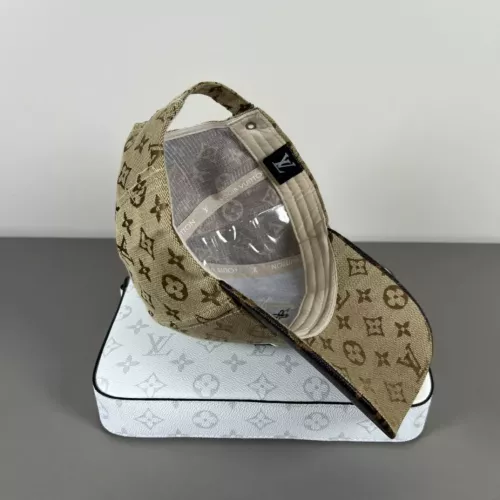 Replica Louis Vuitton LV Caps #1300262 $25.00 USD for Wholesale