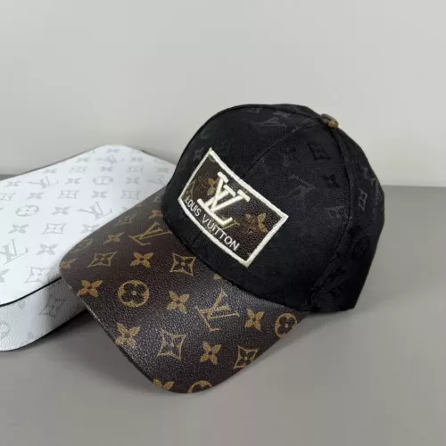 Cheap Louis Vuitton LV Caps #1300263, $$25.00 USD On Louis Vuitton LV Caps