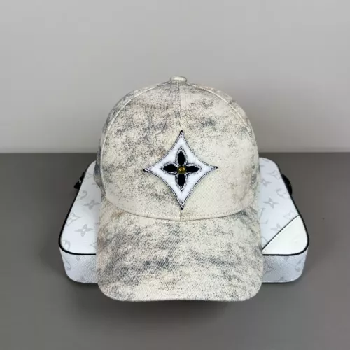 Cheap Louis Vuitton LV Caps #1300265, $$27.00 USD On Louis Vuitton LV Caps