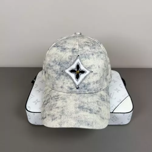 Cheap Louis Vuitton LV Caps #1300266, $$27.00 USD On Louis Vuitton LV Caps