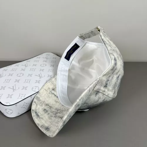 Replica Louis Vuitton LV Caps #1300266 $27.00 USD for Wholesale