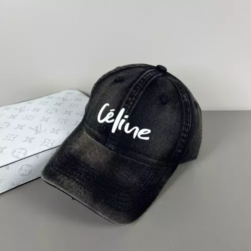 Cheap Celine Caps #1300270, $$25.00 USD On Celine Caps