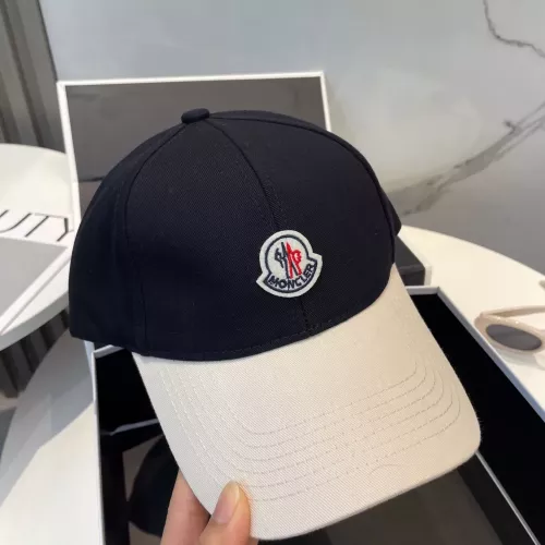 Cheap Moncler Caps #1300278, $$25.00 USD On Moncler Caps